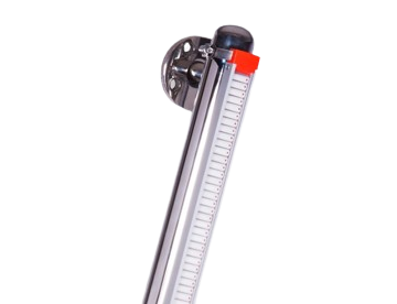 Non-Metalic Expansion Joints